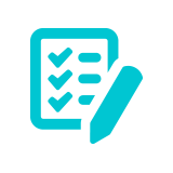 icon2