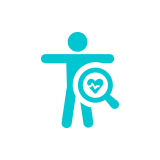icon3