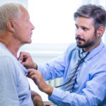 Conversemos de la obesidad sin estigmas