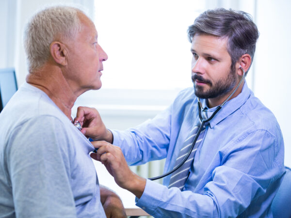 Conversemos de la obesidad sin estigmas